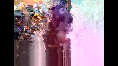 Snapshot of dirtmcgirt82 chatting on 11/24/25, 12:32 dirtmcgirt82 online show from 11/24/25, 12:32