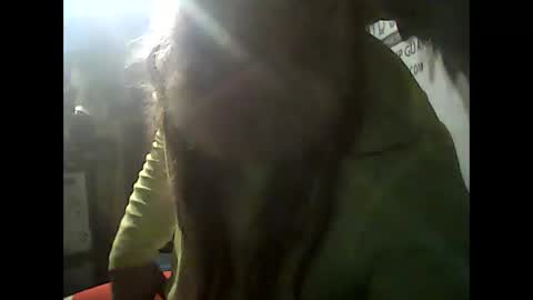 Snapshot of dirtmcgirt82 chatting on 11/25/25, 08:47 dirtmcgirt82 online show from 11/25/25, 08:47