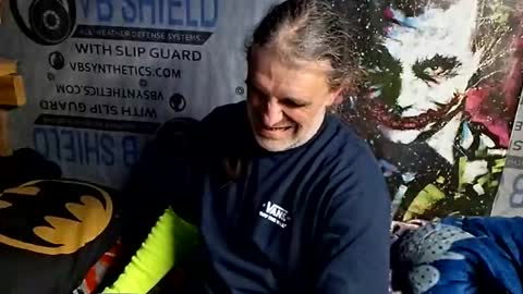 Snapshot of dirtmcgirt82 chatting on 01/10/26, 11:31 dirtmcgirt82 online show from 01/10/26, 11:31