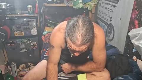 Snapshot of dirtmcgirt82 chatting on 02/14/26, 08:22 dirtmcgirt82 online show from 02/14/26, 08:22