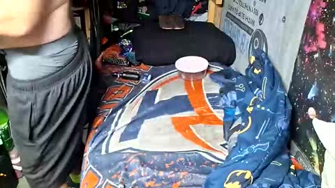 Snapshot of dirtmcgirt82 chatting on 02/15/26, 05:59 dirtmcgirt82 online show from 02/15/26, 05:59