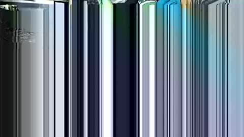 Snapshot of dirtmcgirt82 chatting on 02/17/26, 05:37 dirtmcgirt82 online show from 02/17/26, 05:37