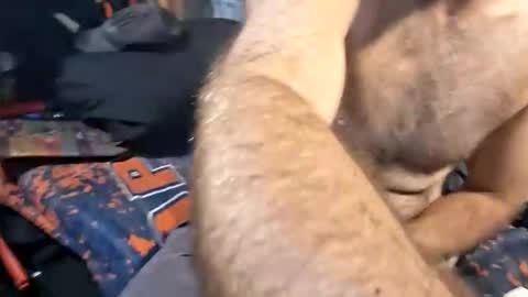 Snapshot of dirtmcgirt82 chatting on 02/17/26, 06:47 dirtmcgirt82 online show from 02/17/26, 06:47