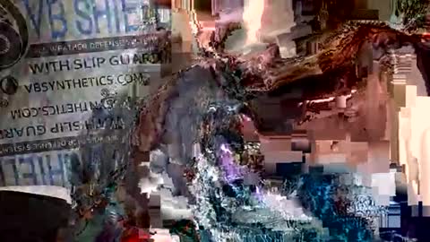 Snapshot of dirtmcgirt82 chatting on 02/22/26, 06:57 dirtmcgirt82 online show from 02/22/26, 06:57