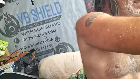 dirtmcgirt82 online show from 03/22/26, 07:23