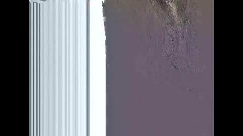 dirtmcgirt82 online show from 04/17/26, 01:41