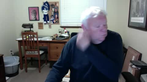 dirtrider195080438 online show from 05/16/26, 02:19