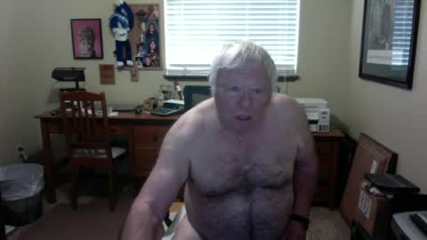 dirtrider195080438 online show from 06/15/26, 07:49