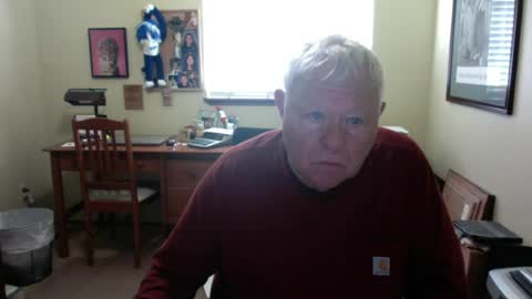 dirtrider195080438 online show from 06/18/26, 05:06