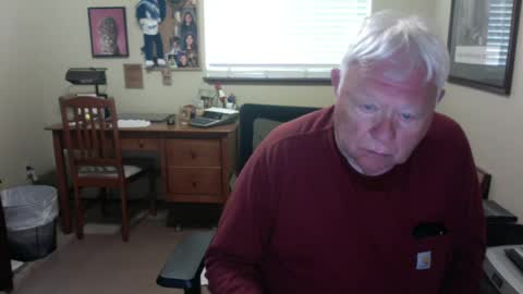 dirtrider195080438 online show from 06/22/26, 08:06
