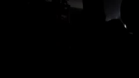dirtvegas2 online show from 07/13/26, 04:54