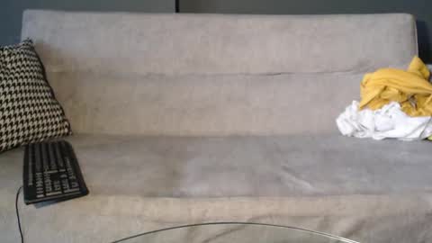 dirty_27cms online show from 04/15/26, 11:05