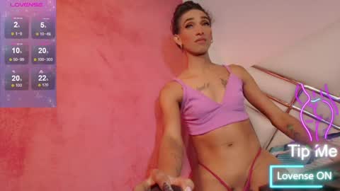 dirty_888 online show from 06/01/26, 06:15