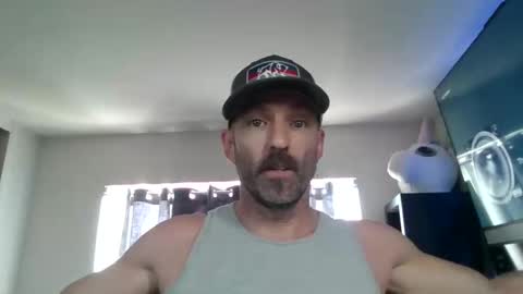 Snapshot of dirty_birdy_ chatting on 04/07/26, 06:19 dirty_birdy_ online show from 04/07/26, 06:19