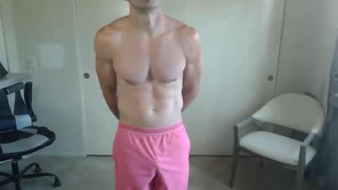 Snapshot of dirty_birdy_ chatting on 04/27/26, 11:25 dirty_birdy_ online show from 04/27/26, 11:25