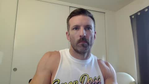 Snapshot of dirty_birdy_ chatting on 05/16/26, 06:28 dirty_birdy_ online show from 05/16/26, 06:28