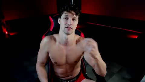 dirty_boss online show from 09/25/25, 10:52