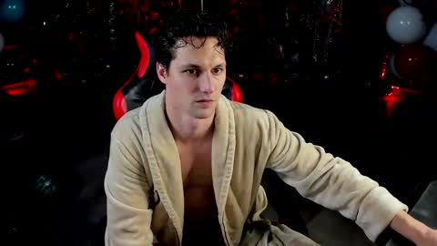 dirty_boss online show from 11/05/25, 09:31