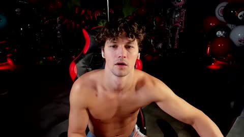 dirty_boss online show from 11/15/25, 10:34