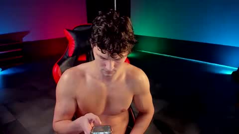 dirty_boss online show from 03/28/26, 06:46