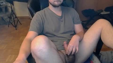 dirty_fun_boy online show from 10/26/25, 02:12