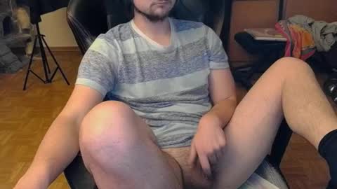 dirty_fun_boy online show from 11/21/25, 07:45