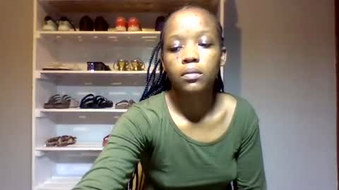 Snapshot of dirty_girlie chatting on 06/30/26, 08:32 dirty_girlie online show from 06/30/26, 08:32