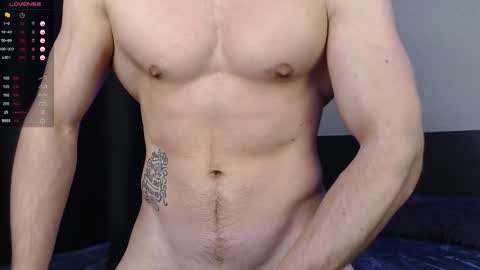 JOHN online show from 03/06/26, 11:28