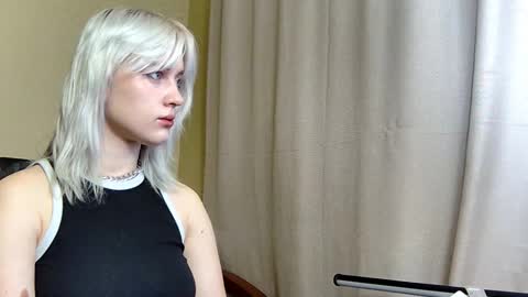 Dirty Kiss69 online show from 10/26/25, 05:41