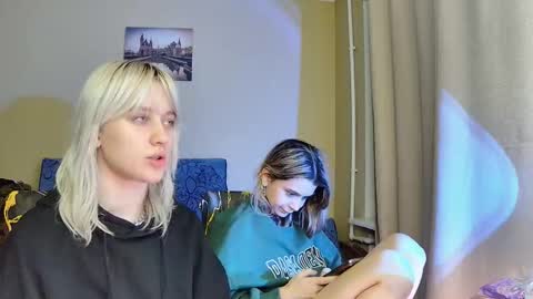 Dirty Kiss69 online show from 11/16/25, 09:53