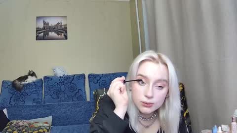 Dirty Kiss69 online show from 03/04/26, 06:14