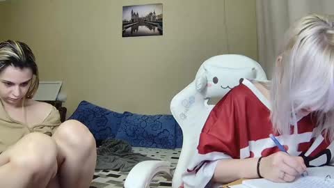 Dirty Kiss69 online show from 03/20/26, 10:25