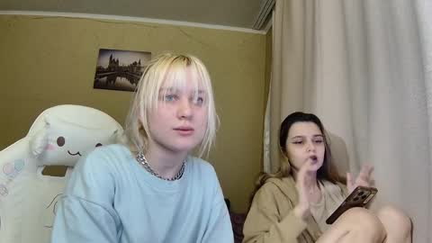 Dirty Kiss69 online show from 03/30/26, 10:11