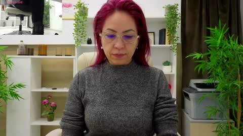 dirty_mature online show from 01/12/25, 06:06