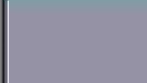 dirty_mature online show from 01/19/25, 07:04