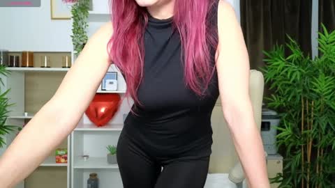 dirty_mature online show from 01/26/25, 06:38