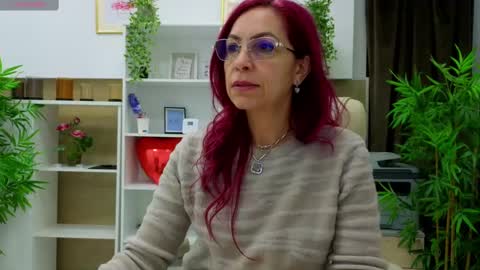 dirty_mature online show from 03/09/25, 08:18