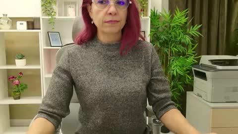 Snapshot of dirty_mature chatting on 01/07/26, 02:19 dirty_mature online show from 01/07/26, 02:19