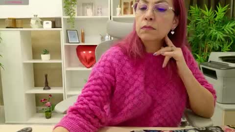 Snapshot of dirty_mature chatting on 02/05/26, 01:05 dirty_mature online show from 02/05/26, 01:05