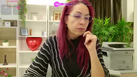 Snapshot of dirty_mature chatting on 02/07/26, 07:23 dirty_mature online show from 02/07/26, 07:23