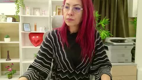 Snapshot of dirty_mature chatting on 02/27/26, 06:24 dirty_mature online show from 02/27/26, 06:24