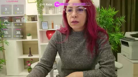 dirty_mature online show from 03/19/26, 05:44