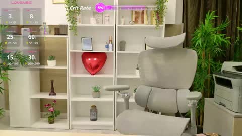dirty_mature online show from 04/29/26, 02:32