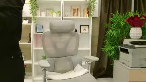 dirty_mature online show from 06/05/26, 05:25