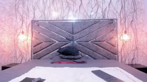 MIA  online show from 11/20/25, 01:22