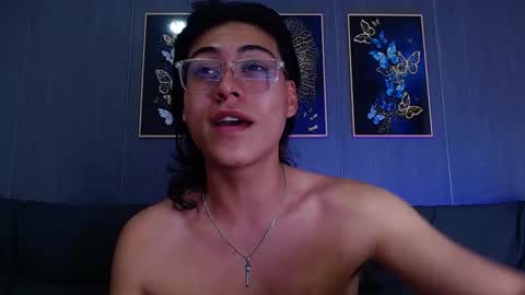 Snapshot of dirty_model chatting on 02/05/26, 08:24 dirty model online show from 02/05/26, 08:24