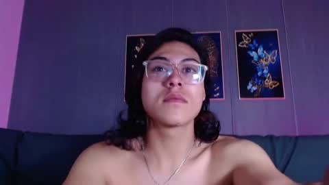 Snapshot of dirty_model chatting on 02/11/26, 09:31 dirty model online show from 02/11/26, 09:31