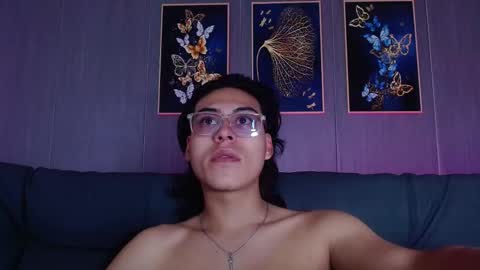 Snapshot of dirty_model chatting on 02/13/26, 03:19 dirty model online show from 02/13/26, 03:19