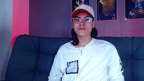 Snapshot of dirty_model chatting on 02/18/26, 12:28 dirty model online show from 02/18/26, 12:28