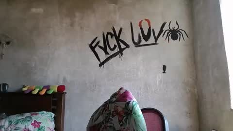 Snapshot of dirty_model chatting on 02/27/26, 05:24 dirty model online show from 02/27/26, 05:24